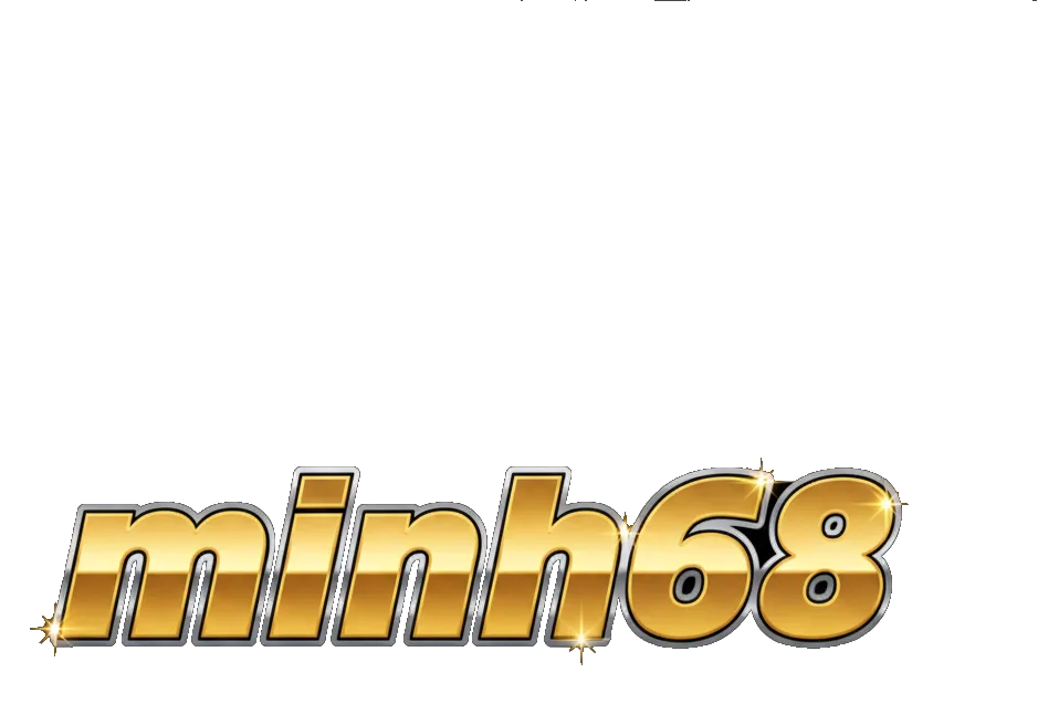 minh68